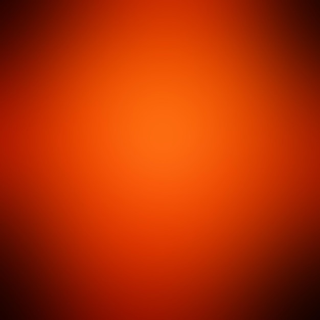 colorful gradient abstract background color blur effect blurred colors