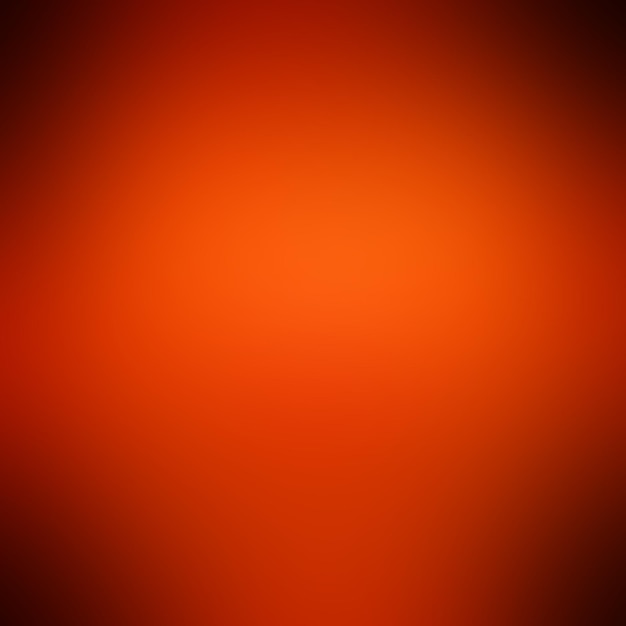 colorful gradient abstract background color blur effect blurred colors