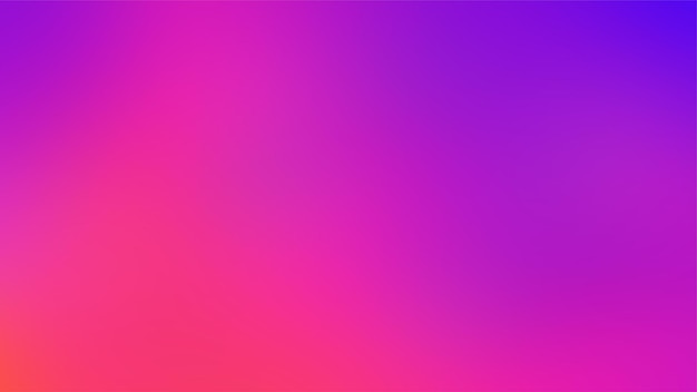 Colorful lights gradient blurred soft sweet color wallpaper colorful shade rainbow colors lighting