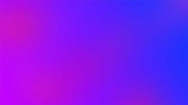 Colorful lights gradient blurred soft sweet color wallpaper colorful shade rainbow colors lighting