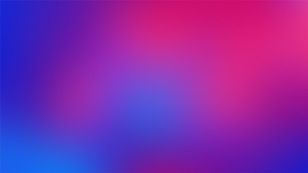 colorful lights gradient blurred soft sweet color wallpaper colorful shade rainbow colors lighting