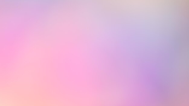 Colorful Modern Mash gradient Blur Background