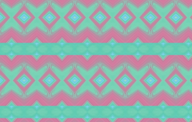 Colorful pattern for textile and design Abstract background for textile design wallpaper surface