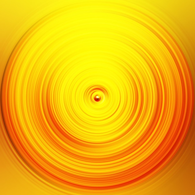 colorful radial motion effect abstract rounded background color curves and sphere multi color gradient rings and circles wallpaper colored texture backdrop and banner