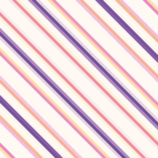 Colorful stripe abstract background Motion effect Color lines Colored fiber texture backdrop and banner Multi color gradient pattern and textured wallpaper