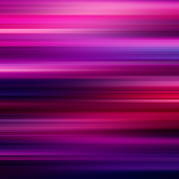 Colorful stripe abstract background Motion effect Color lines Colored fiber texture backdrop and banner Multi color gradient pattern and textured wallpaper