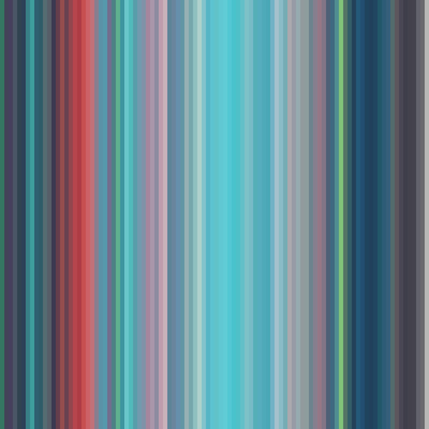 colorful stripe abstract background motion effect color lines colored fiber texture backdrop and banner multi color gradient pattern and textured wallpaper