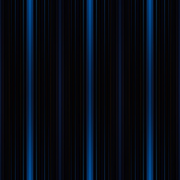 colorful stripe abstract background motion effect color lines colored fiber texture backdrop and banner
