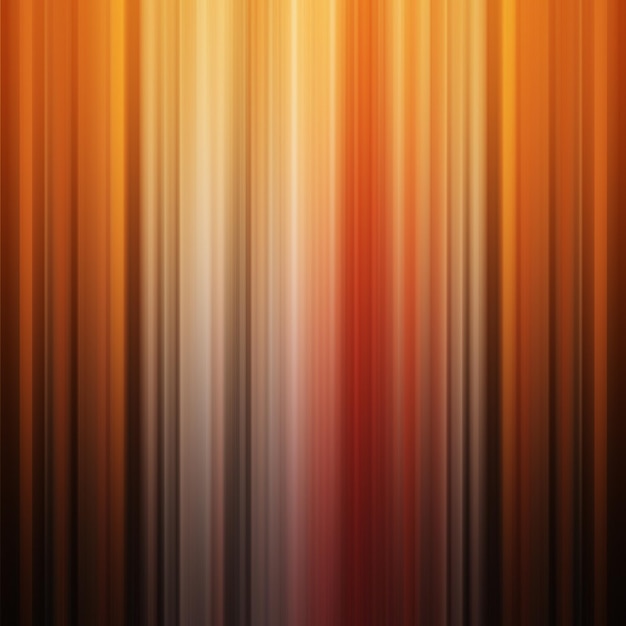 colorful stripe abstract background motion effect color lines colored fiber texture backdrop and banner