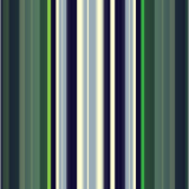 colorful stripe abstract background motion effect color lines colored fiber texture backdrop and banner