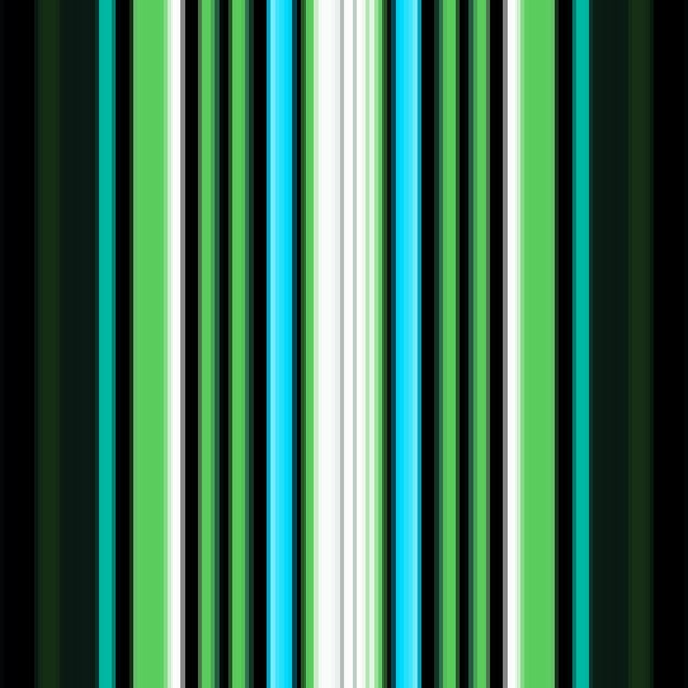 colorful stripe abstract background motion effect color lines colored fiber texture backdrop and banner