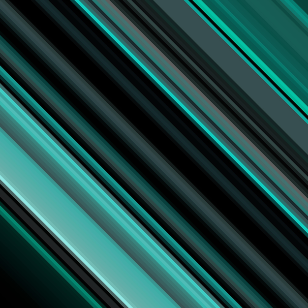 Colorful stripe abstract background Motion effect Colored fiber texture backdrop and banner Multi color gradient pattern and textured wallpaper Graphic resource template
