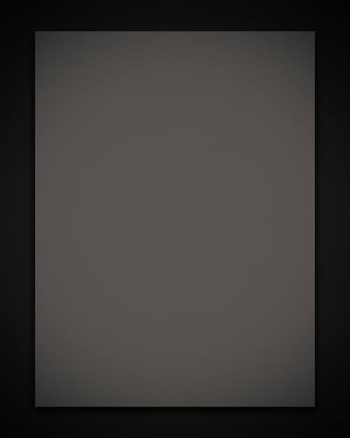 colorful vertical background with border and frame for websites social media ebooks copy space