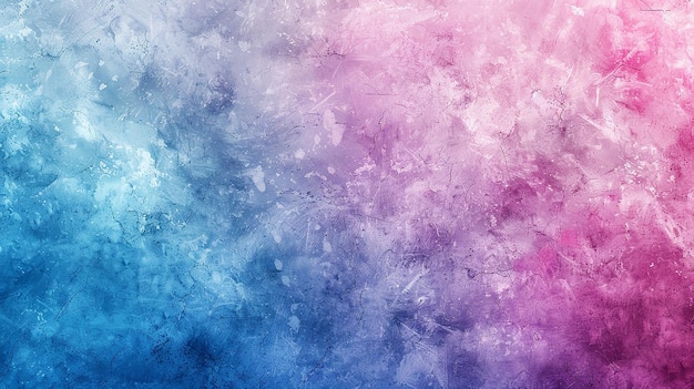 colorful watercolor background