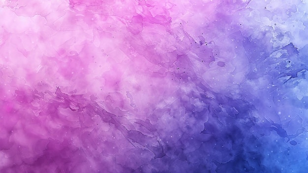 colorful watercolor background
