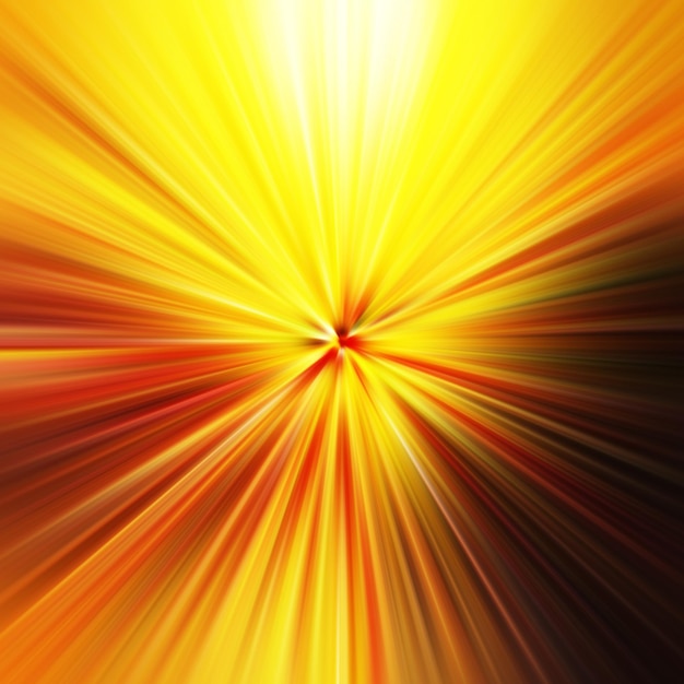 Colorful zoom motion effect Abstract background Color lines Colored texture backdrop and banner Multi color gradient pattern and textured wallpaper