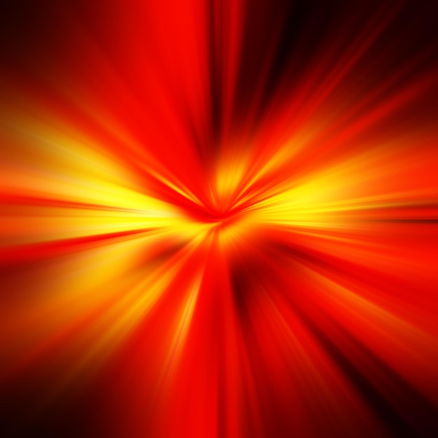 Colorful zoom motion effect Abstract background Color lines Colored texture backdrop and banner Multi color gradient pattern and textured wallpaper