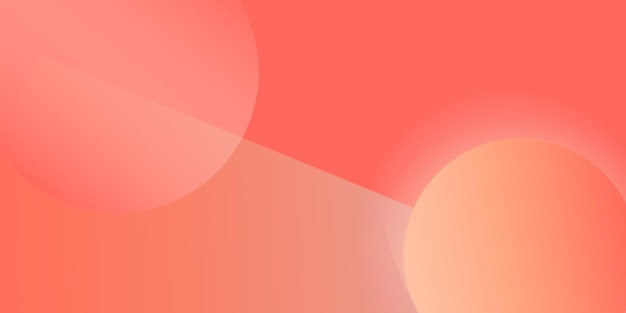 Colourful banner image