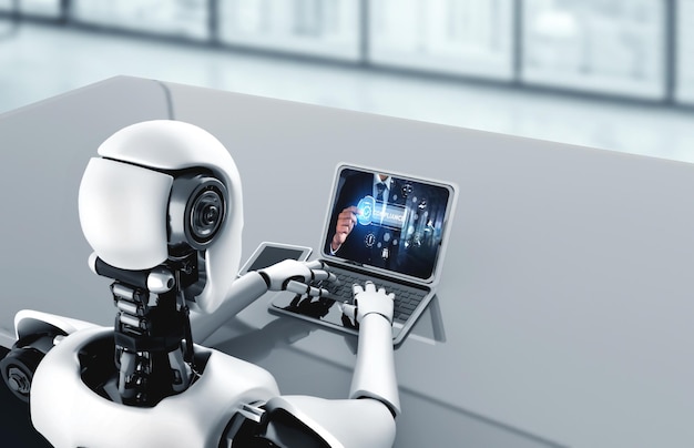 Compliance-system til moderne online virksomhedsforretning