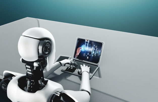 Compliance-system til moderne online virksomhedsforretning