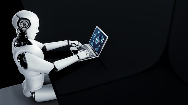 Compliance-system til moderne online virksomhedsforretning
