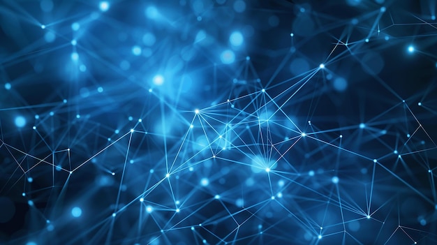 Computer Networks Background