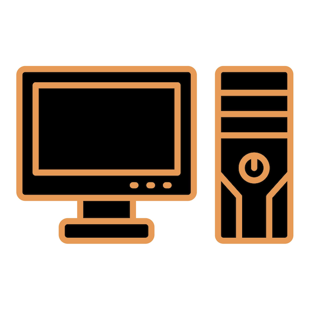 Computerikon