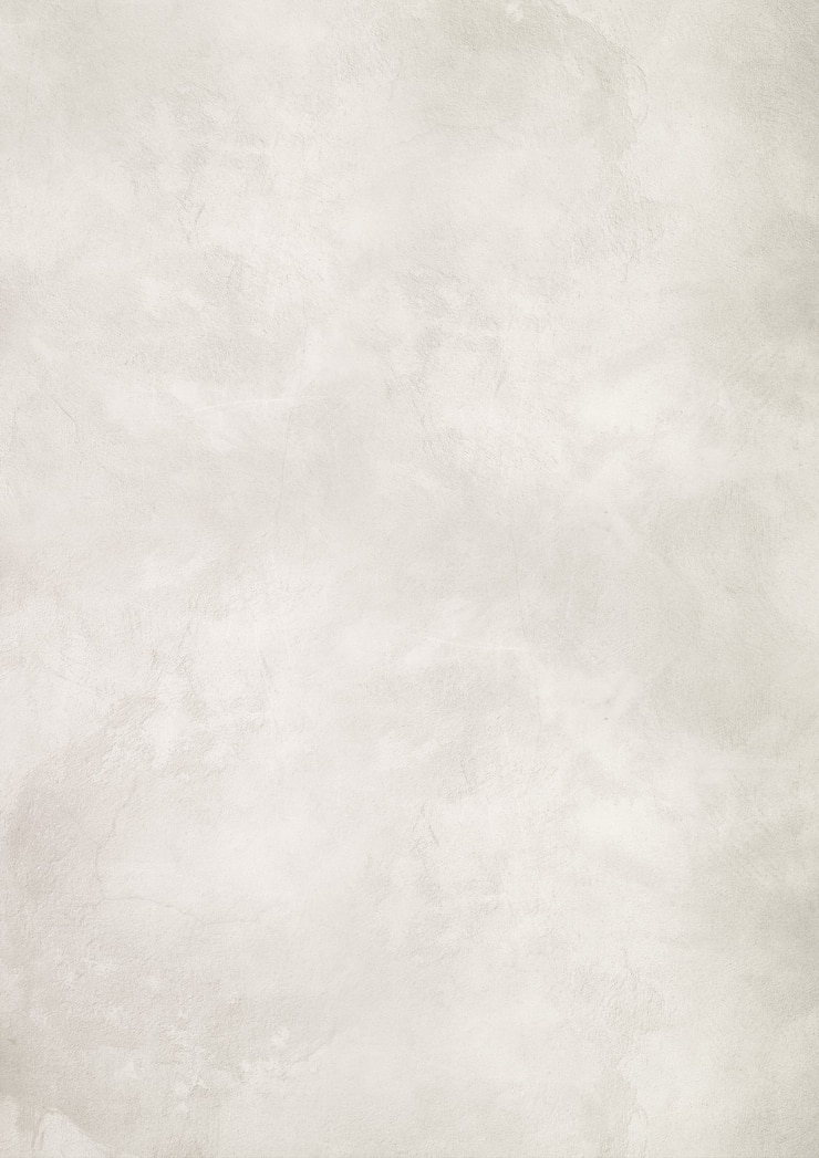 Bild concrete background texture wallpaper. white textured wall