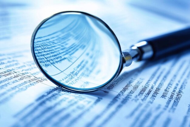 Conducting regular audits for regulatory complianc generative ai