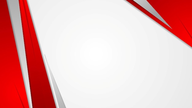 Corporate Background