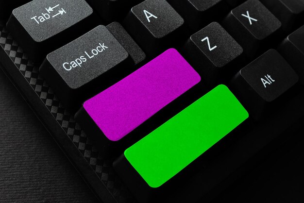 Creating new programming guidebook typing program source codes internet connection structure