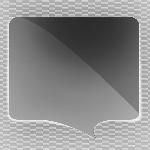 creative picture frame illustration artistic text or images placeholder mock up template negative mode