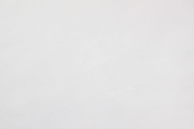 Crisp CloseUp Detailed Paper Texture Background