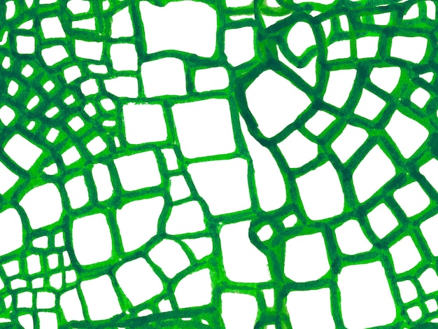 Crocodile Seamless Pattern Alligator Closeup Background Monochrome and Greyscale Hand Drawn Crocod