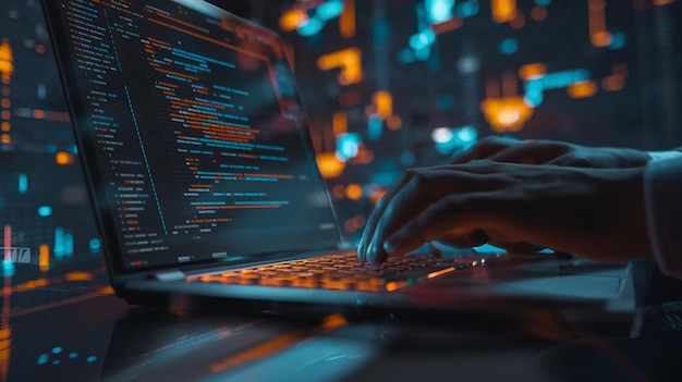 Cybersecurity data security and data access must be recognized first Secure Internet Connection