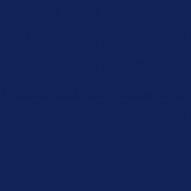 Dark Blue Background