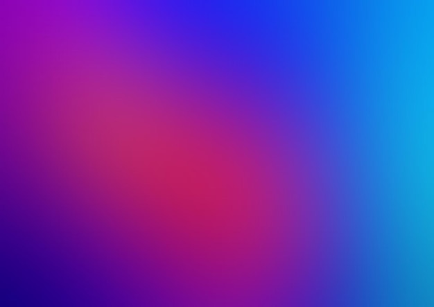 dark pink blue gradient background wallpaper