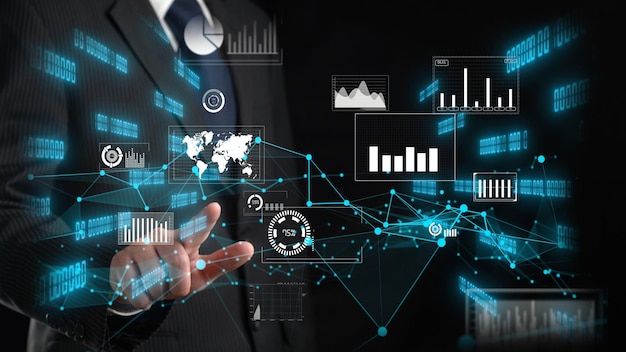 data analytics unveiled and exploring analytic processes insights faas