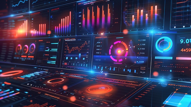 Data og oplysninger
