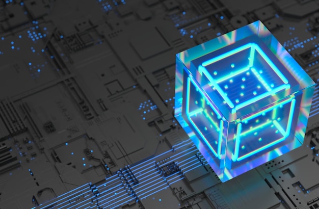 Data science analyse koncept 6
