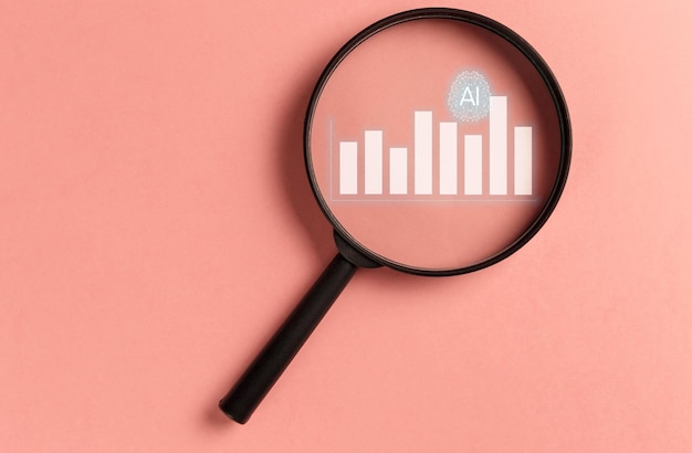 Datavidenskabsanalysekoncept 22