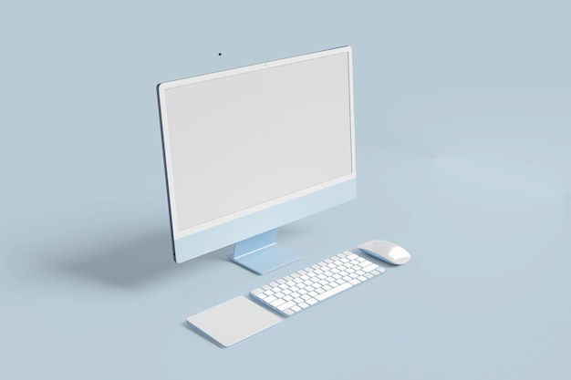Desktop Mockupgenerator