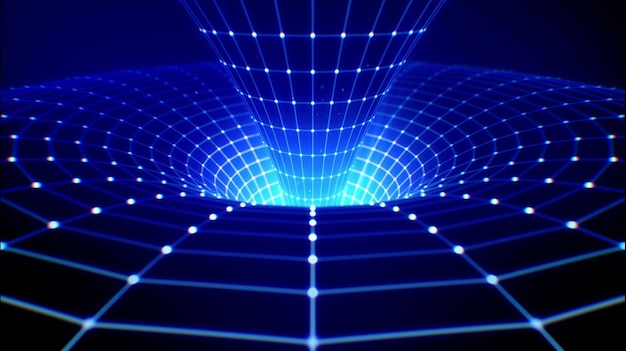 Digitalt Stock Market wallpaper