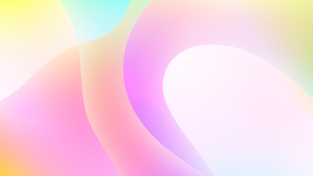 diversity image rainbow abstract background rainbow color gradation