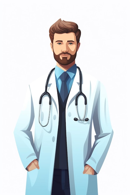 doctors and augmented reality surgical precision enhanced