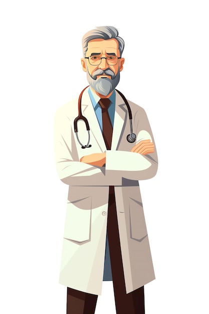doctors and neuromuscular medicine navigating nerve health