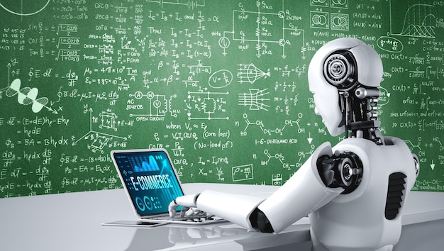 E-handelsdatasoftware leverer et smart dashboard til salgsanalyse