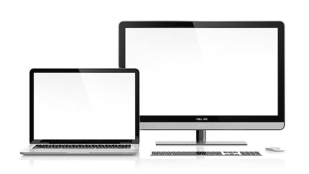 electronic devices