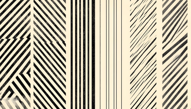 en serie rader av rader av fönster med rader av rader av rader av rader av rader av rader av rader av rad