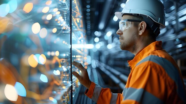 Essential Skills for Engineers SCADA Systems Programming Data Analysis and Troubleshooting Concept Engineering Skills SCADA Programming Data Analysis Troubleshooting Engineering Technologies